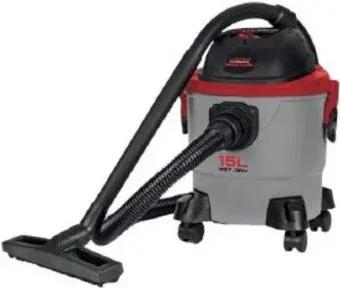 Crown CT42045