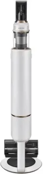 <?= Samsung Bespoke Jet Complete VS20A95823W/EV ?>