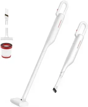 Deerma VC01 Max (Type-C)