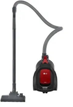 LG VC5316NNDR