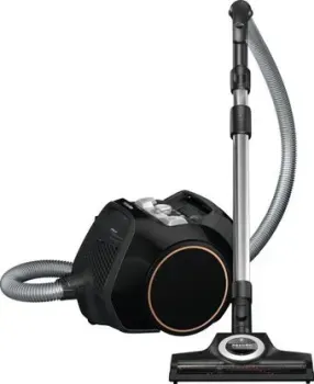 Miele Boost CX1 Cat &amp; Dog PowerLine SNCF0