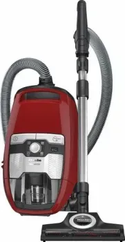 Miele Blizzard CX1 Cat &amp; Dog PowerLine SKCF3