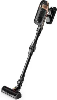 Tefal TY99F1WO