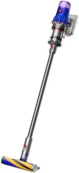 Dyson V12 Detect Slim Fluffy