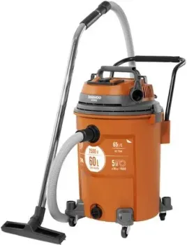 Daewoo Power DAVC 6025S