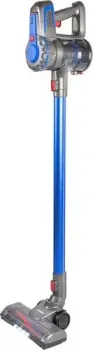 Endever SkyClean VC-303