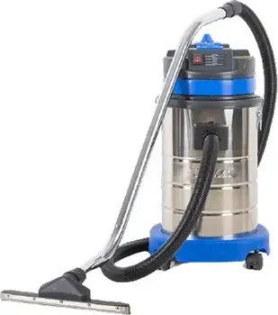 Baiyun BF575