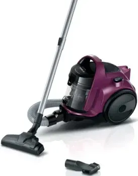 Bosch Serie 2 BGS05PU2