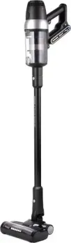 Redmond (Редмонд) RV-UR375