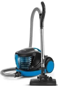 Polti Forzaspira Lecologico Aqua Allergy