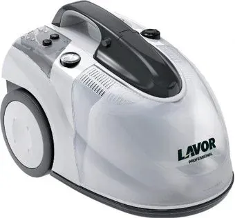 Lavor GV Egon VAC 4.1 Plus 8.406.0017