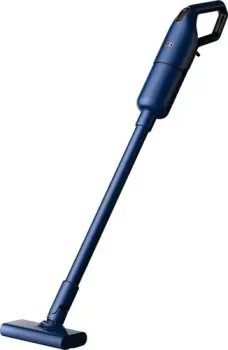 Deerma DX1000W