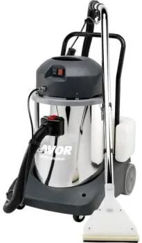 Lavor Apollo IF