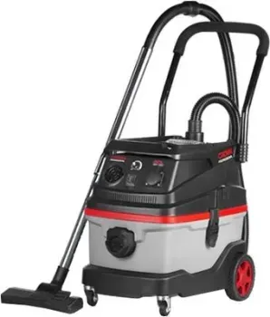 Crown CT42032F