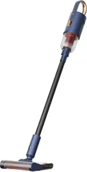 Deerma VC20 Pro