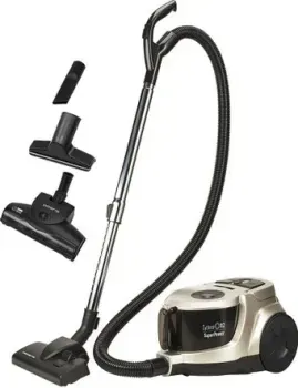 Polaris PVC 2031 RUS
