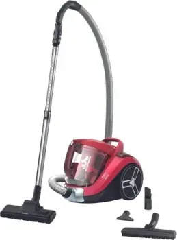 Tefal Compact Power XXL TW4853EA