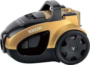 Viconte VC-390