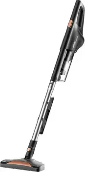 Deerma DX600