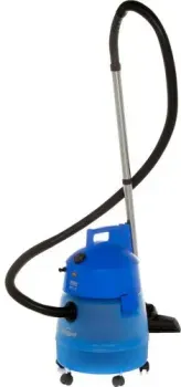 Thomas SUPER 30 S aquafilter