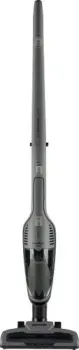 Gorenje SVC216FGD