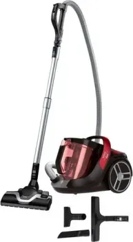 Tefal TW7253EA
