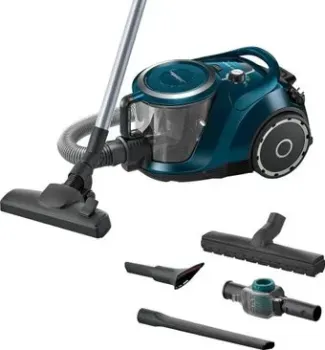 Bosch BGS41FAM