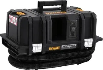 DeWalt DCV586MN-XJ