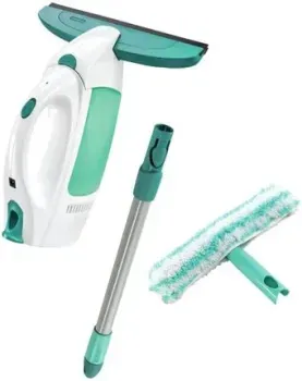Leifheit Dry &amp; Clean 51003