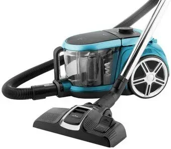 ETA Stormy 2517 90000