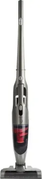 Gorenje SVC252GFA