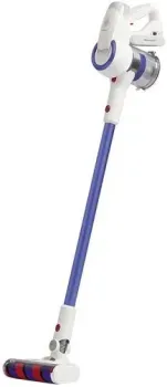 Jimmy JV53 Lite