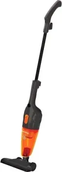 Endever VC-277