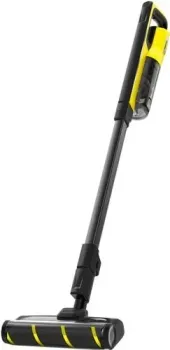 Karcher VC 4S Cordless 1.198-282.0