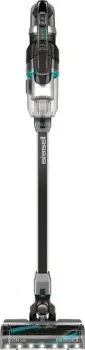 Bissell Icon 25V 2602N