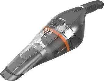 Black & Decker NVC220WC