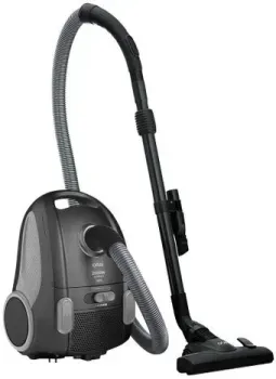 Artel VCB 0120 (черный)