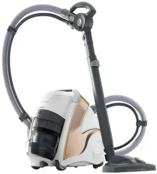 Polti Unico MCV85