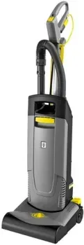 Karcher CV 30/1 1.023-121.0