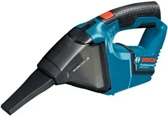 Bosch GAS 12V Professional 0 601 9E3 000 (без аккумулятора)