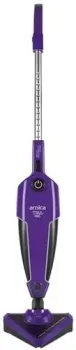 Arnica Tria Pro (фиолетовый)
