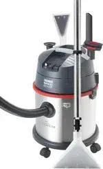 Thomas PRESTIGE 20 S aquafilter
