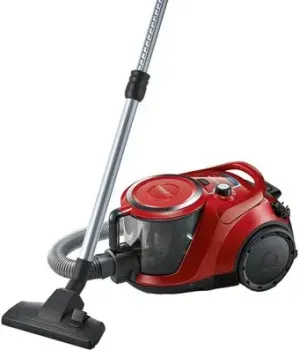 Bosch BGS412234A