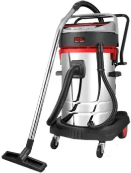 Crown CT42030