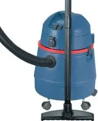 Thomas POWER PACK 1630 SE