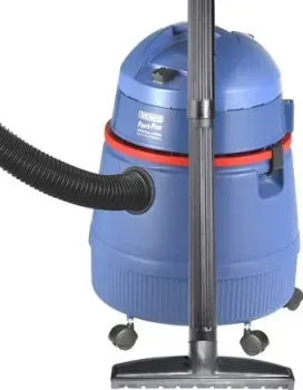 Thomas POWERPACK 1630 786204