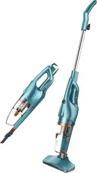 Deerma DX900