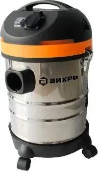 Вихрь СП-1500/20 72/19/1