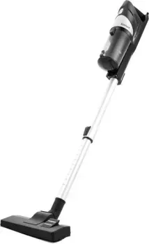 Kitfort KT-560-1