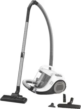 Tefal TW2947EA